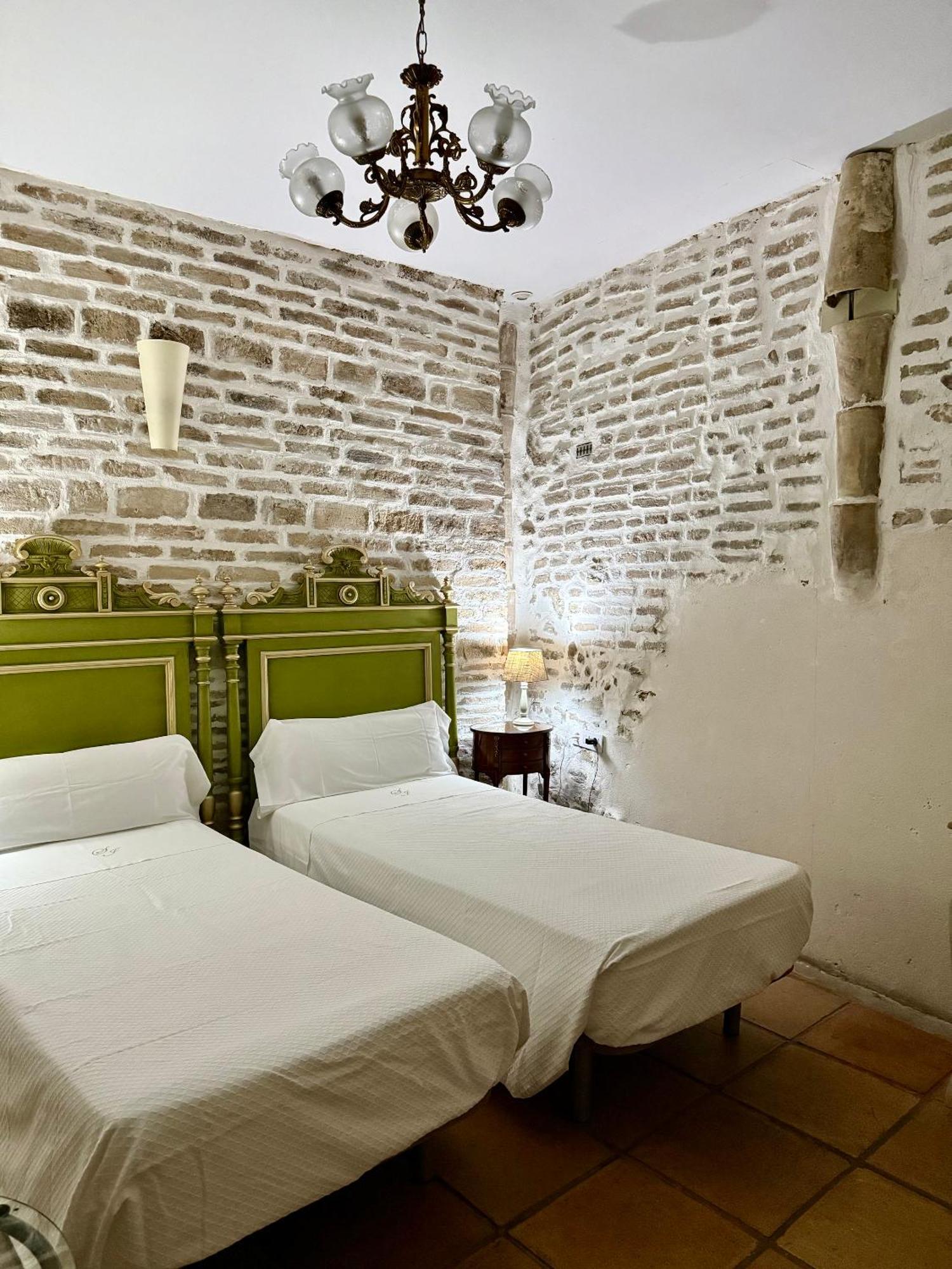 Convento La Gloria 3*