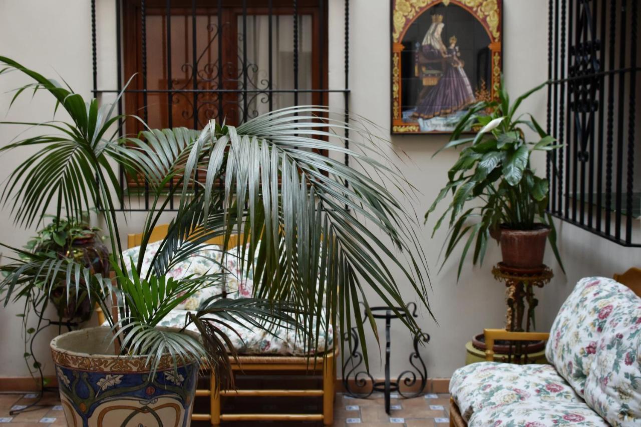 Hotel Convento La Gloria