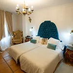 Hotel Convento La Gloria