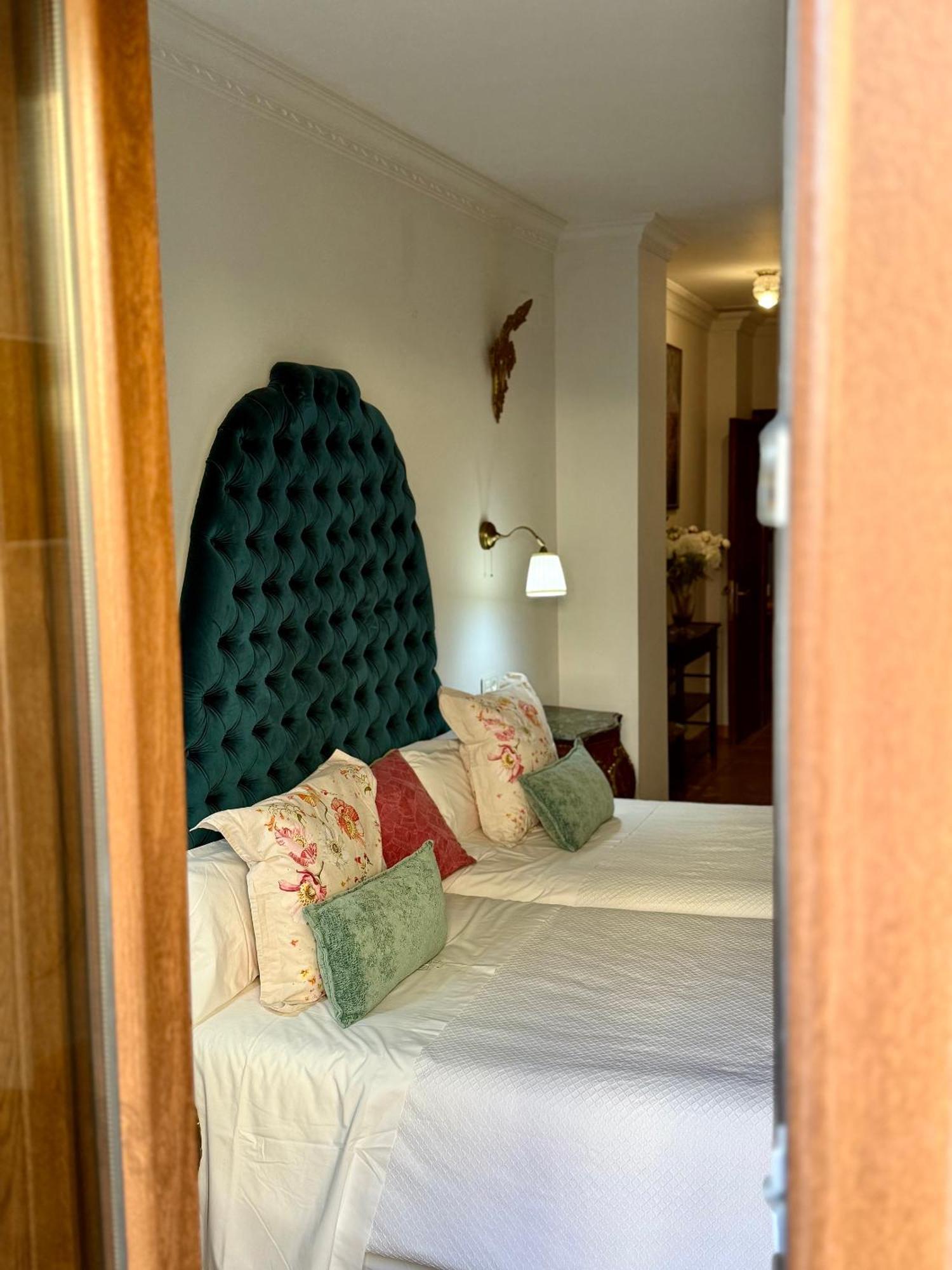 Hotel Convento La Gloria 3*