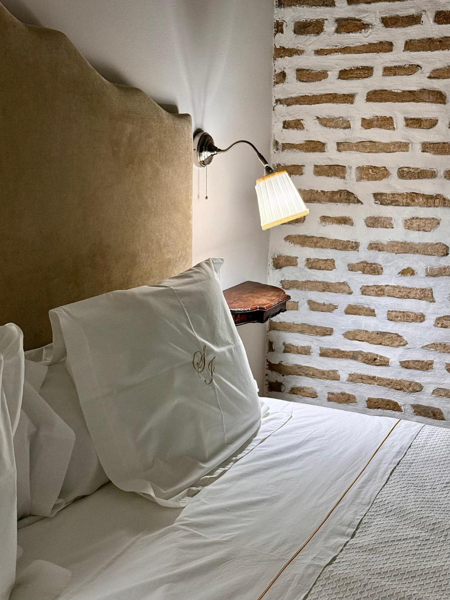 Convento La Gloria Hotel 3*