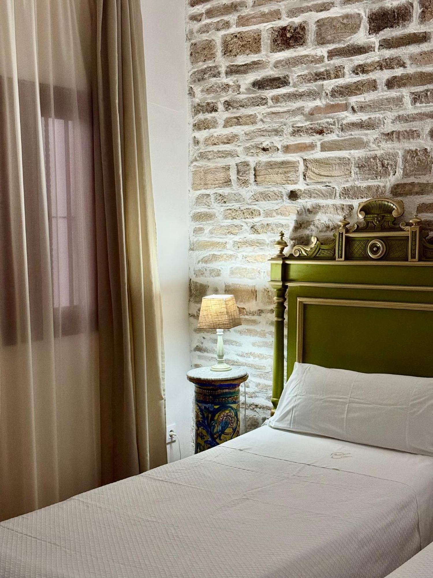 Hotel Convento La Gloria 3*