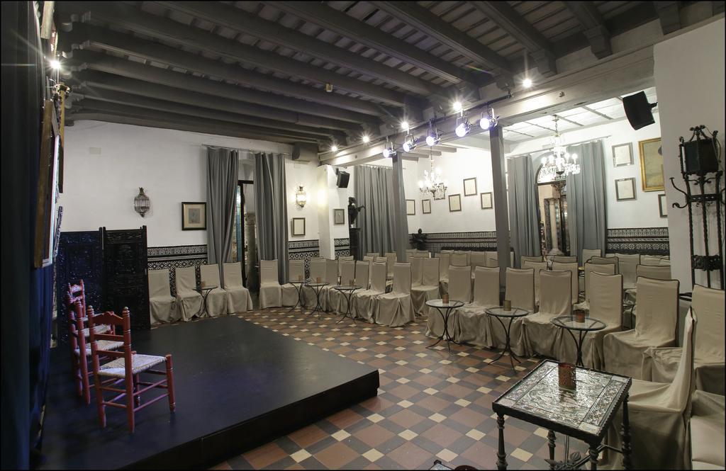 Convento La Gloria 3*